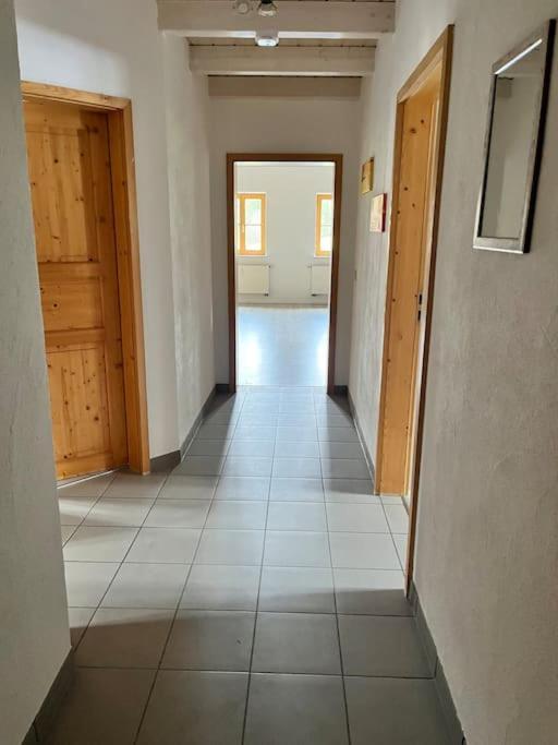 Idyllisches Ferienapartment Allgaeu Bad Grönenbach Εξωτερικό φωτογραφία