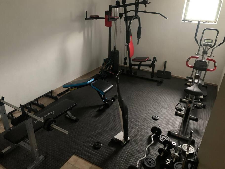Idyllisches Ferienapartment Allgaeu Bad Grönenbach Εξωτερικό φωτογραφία